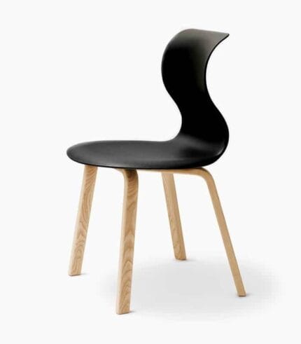 Reception Chair