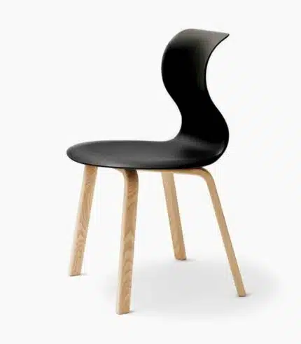 Reception Chair