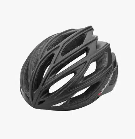 Bike Helmet