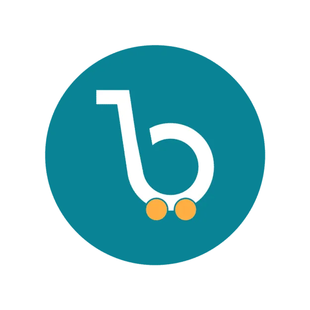 Bazario Store