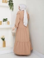sommerkleid