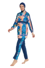 TURANJ-burkini