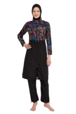 Beren24SS_3134-bademode