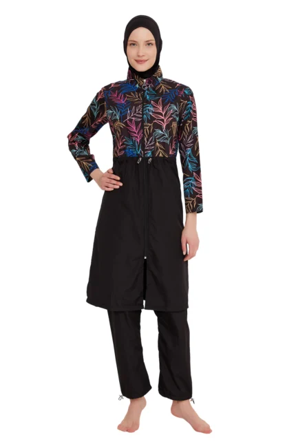 Beren24SS_3134-bademode