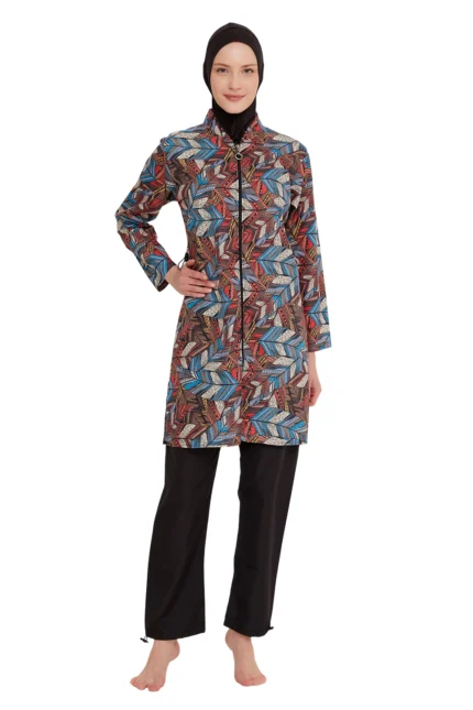 Gülay-burkini