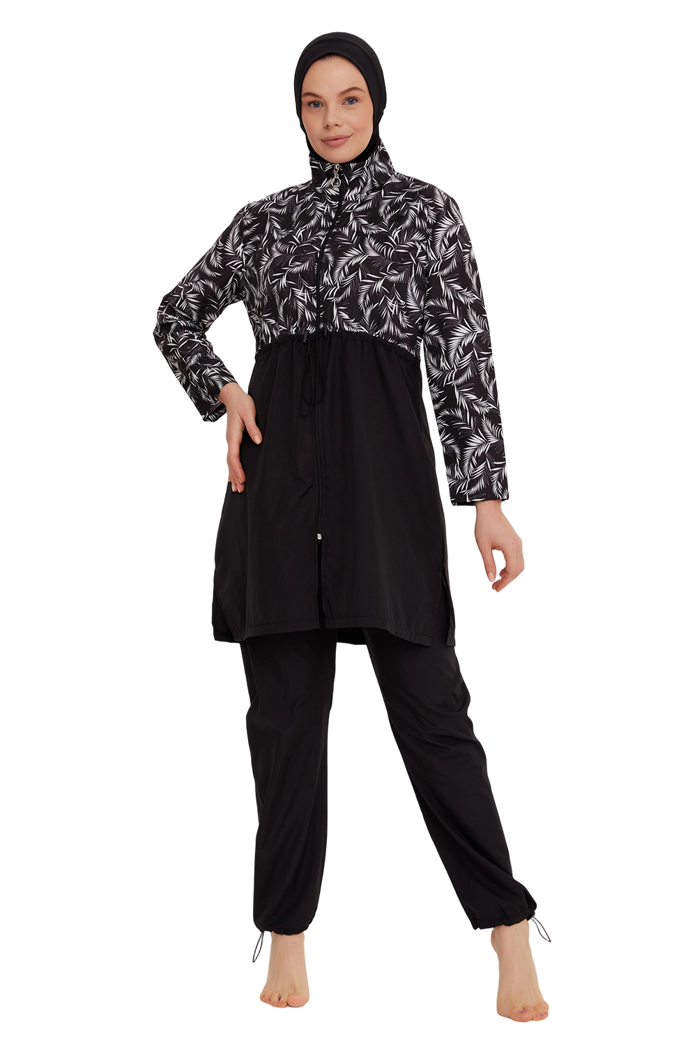 burkini-PINAR