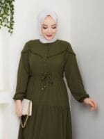sommerkleid