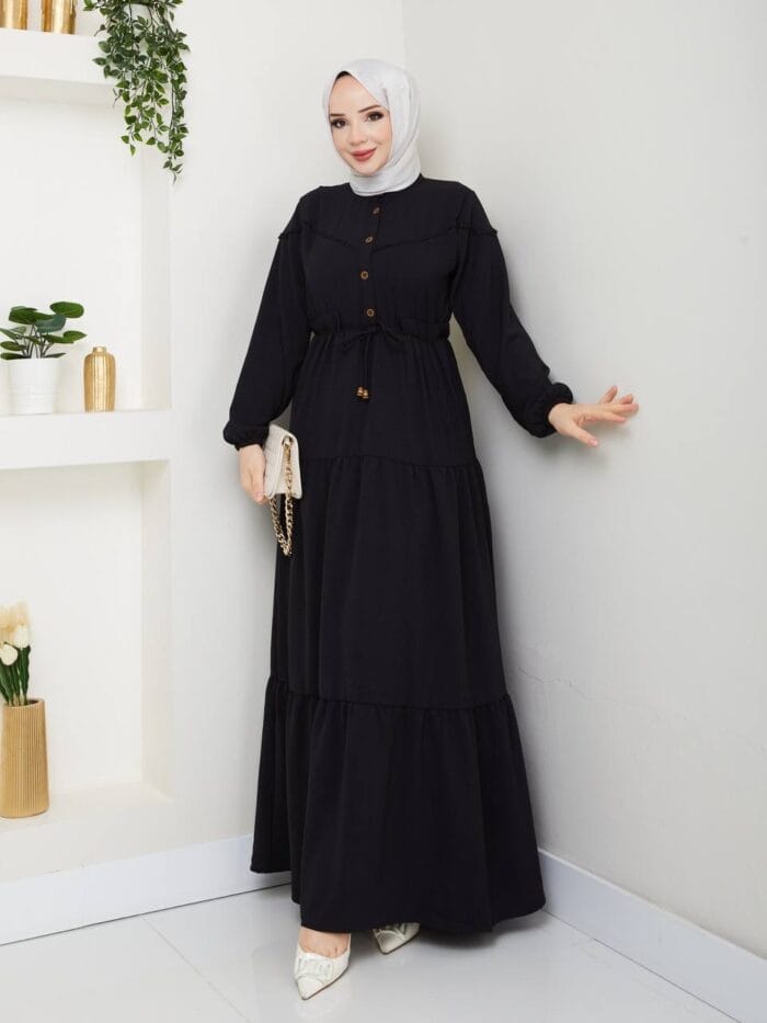 sommerkleid