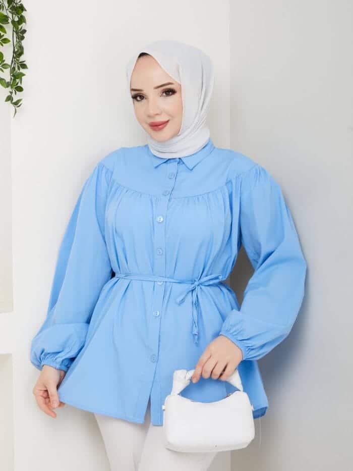 Bluse