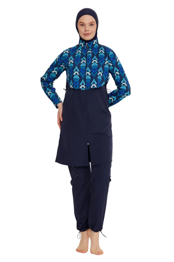 burkini-R103