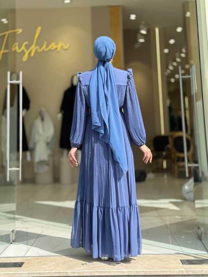 Chiffon