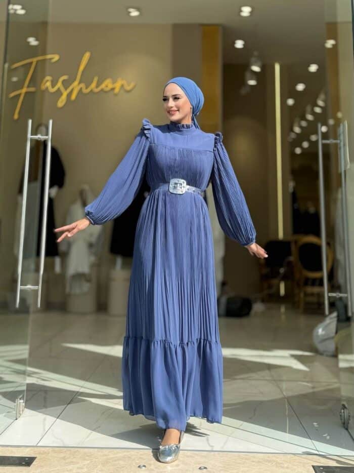 Chiffon
