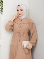 sommerkleid