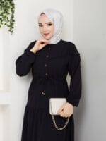 sommerkleid