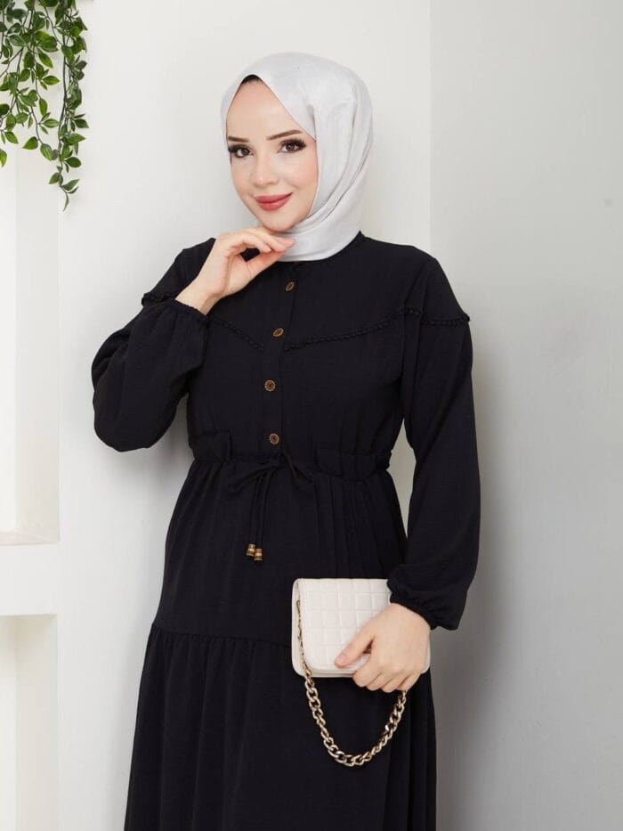 sommerkleid