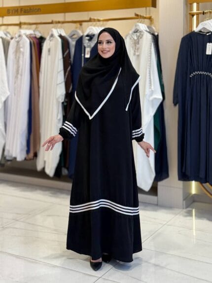Khimar