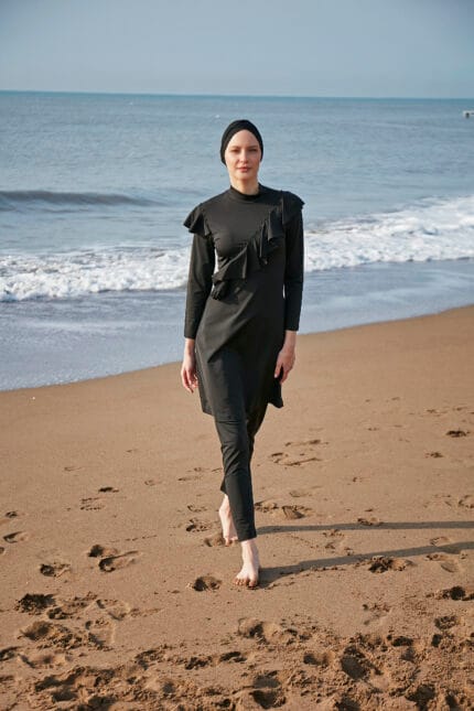 Hatice Sultan-2