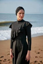 Hatice Sultan-3