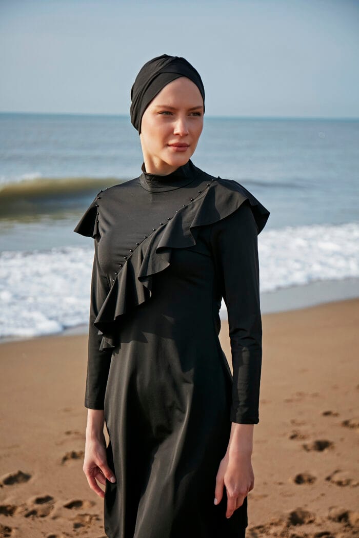 Hatice Sultan-3