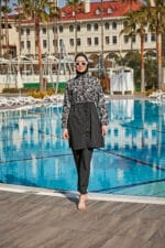 PINAR-2