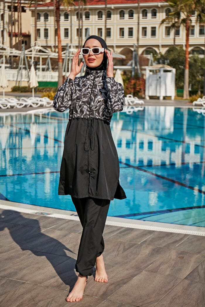 PINAR-3
