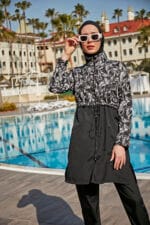 PINAR-4