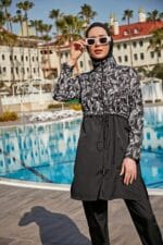 PINAR-4