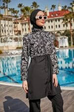 PINAR-5