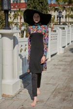 Mercan-2