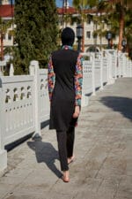 Mercan-6