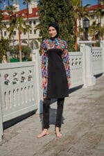 Mercan-3