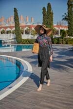 Beren_71A9109-bademode