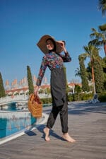 Beren_71A9119