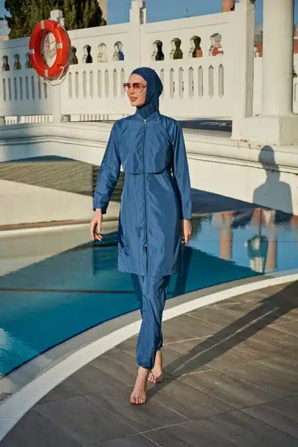 AÇIK LACİVERT-2