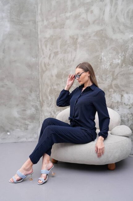 Two-Piece Set