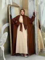 Kaftan