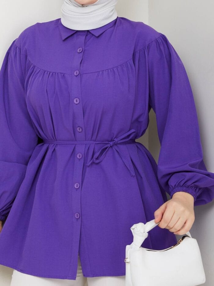 Bluse
