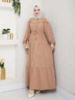 sommerkleid