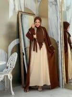 Kaftan