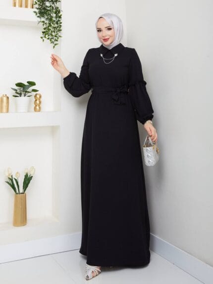 Sommerkleid