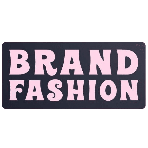 Bazario - Fashion Brand