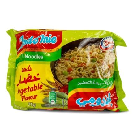 Indomie