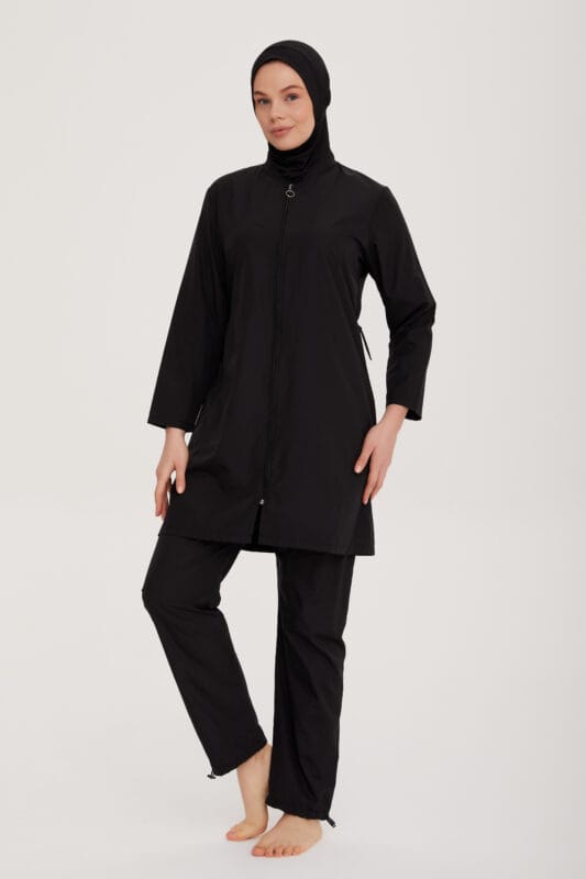 Burkini-Nuray-siyah
