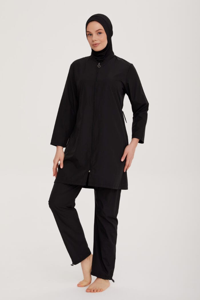 Burkini-Nuray-siyah
