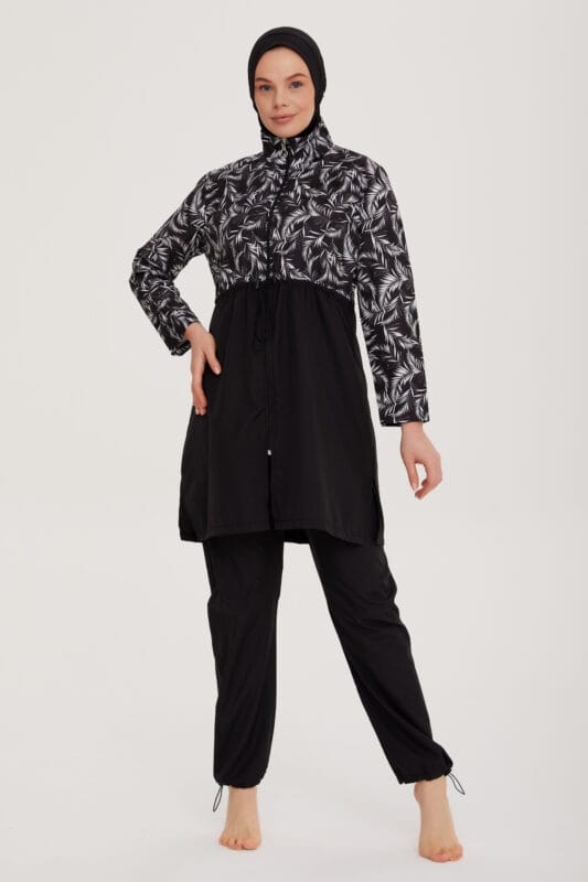 burkini-PINAR