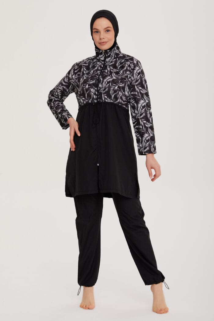 burkini-PINAR