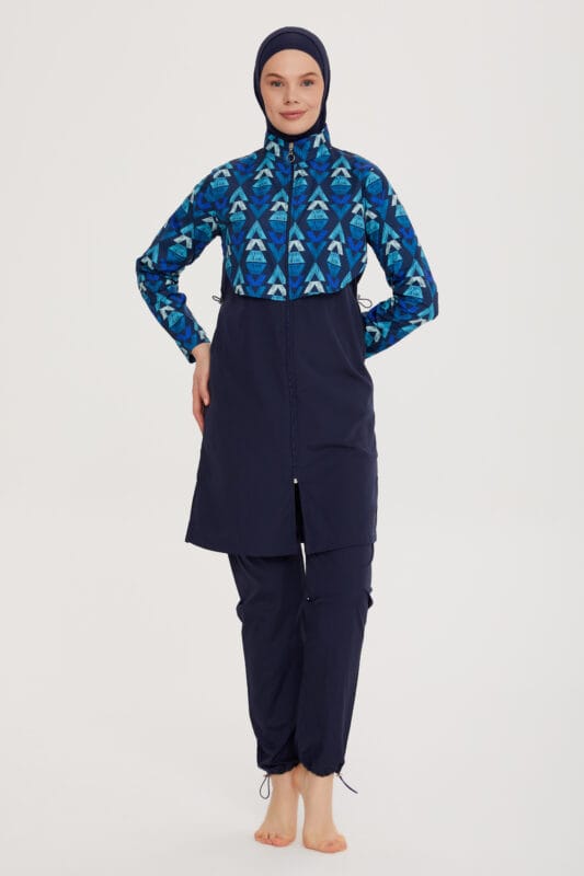 burkini-R103
