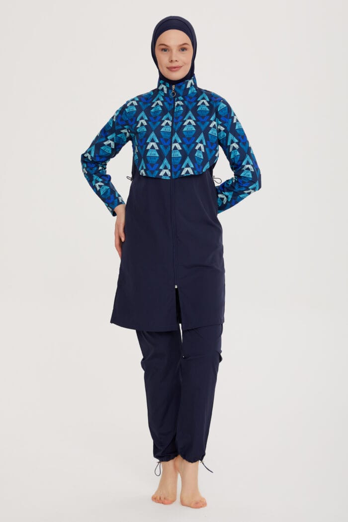 burkini-R103