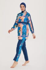 TURANJ-burkini