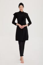 Hatice Sultan-burkini